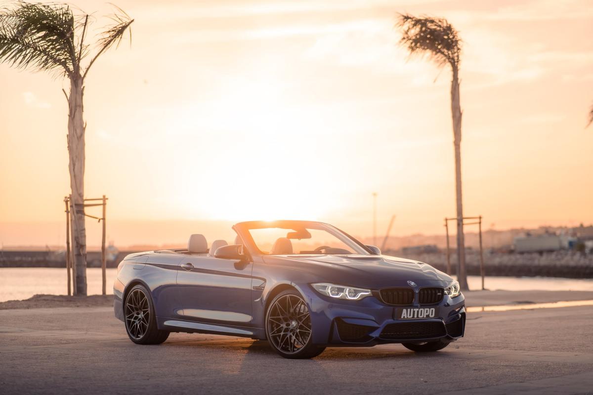 bmw-serie-4-2019-gasolina-3000cc