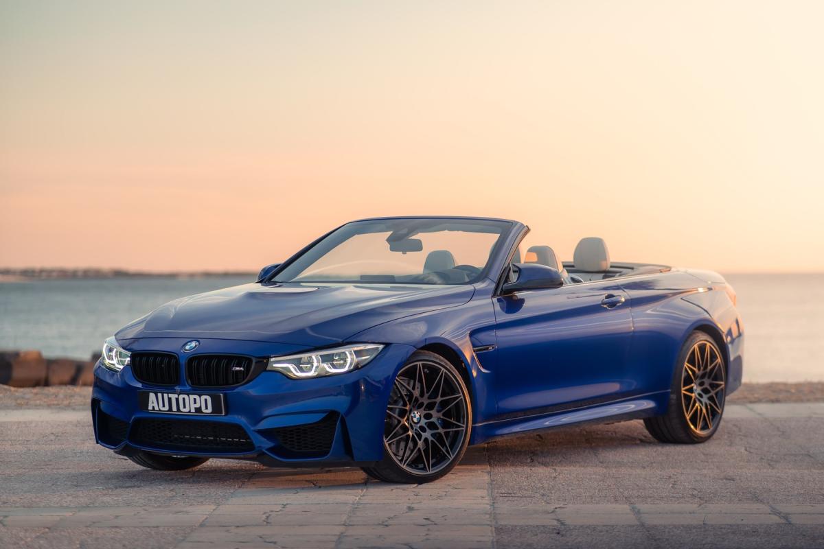 bmw-serie-4-2019-gasolina-3000cc