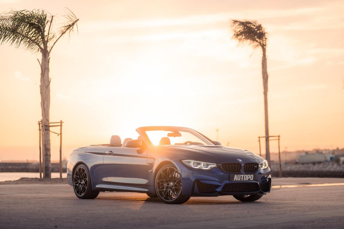 bmw-serie-4-2019-gasolina-3000cc