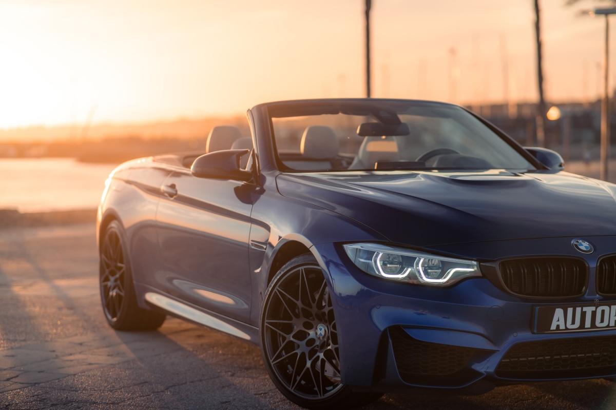 bmw-serie-4-2019-gasolina-3000cc