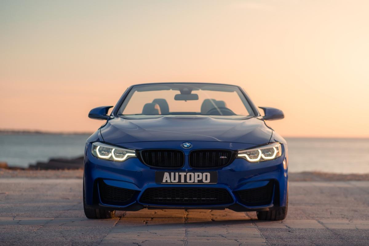 bmw-serie-4-2019-gasolina-3000cc