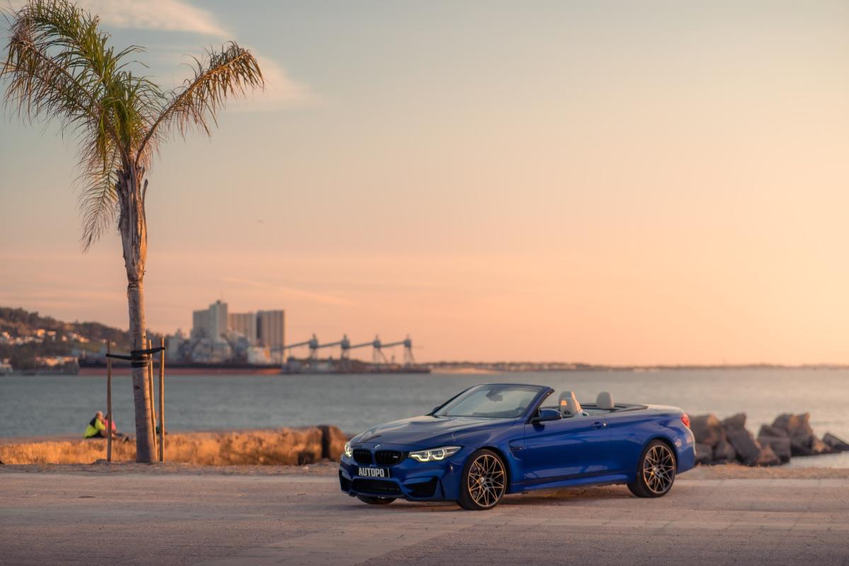 bmw-serie-4-2019-gasolina-3000cc