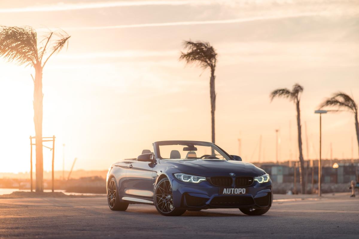 bmw-serie-4-2019-gasolina-3000cc