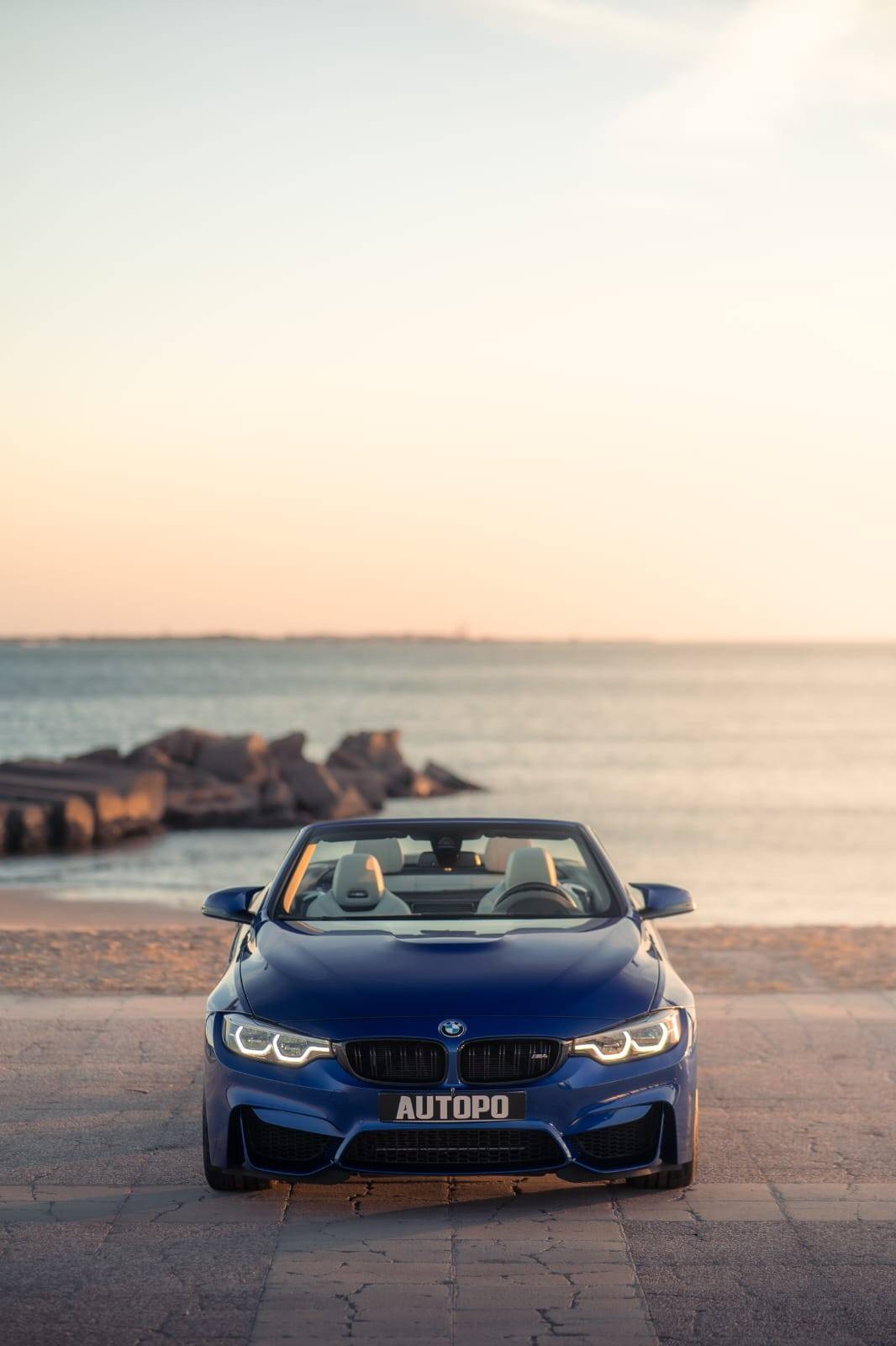 bmw-serie-4-2019-gasolina-3000cc