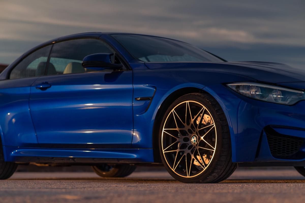 bmw-serie-4-2019-gasolina-3000cc