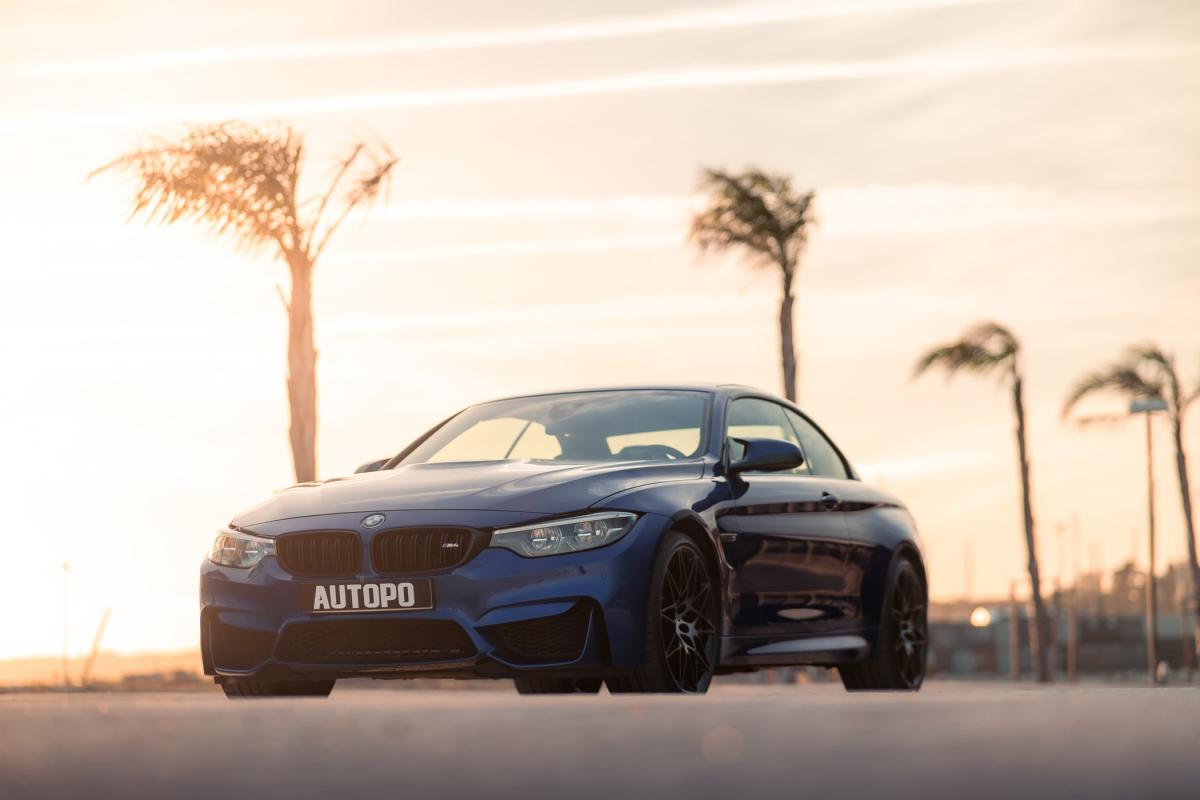 bmw-serie-4-2019-gasolina-3000cc