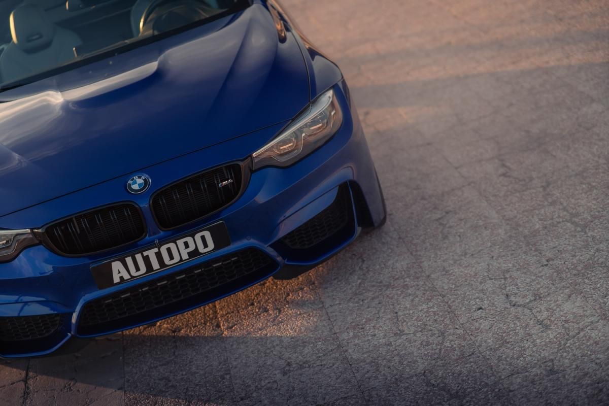 bmw-serie-4-2019-gasolina-3000cc