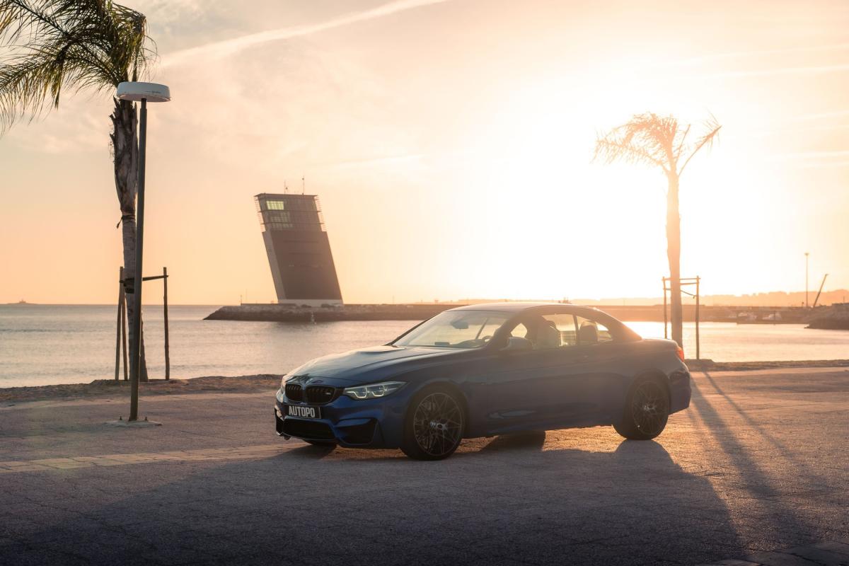 bmw-serie-4-2019-gasolina-3000cc