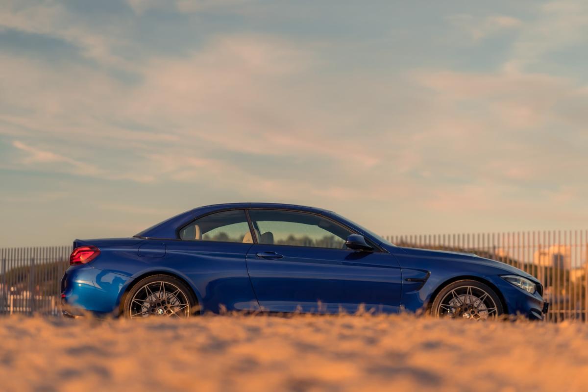 bmw-serie-4-2019-gasolina-3000cc