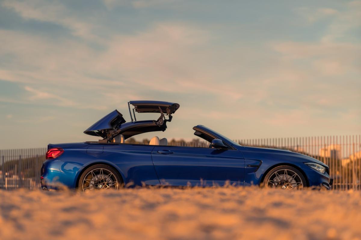 bmw-serie-4-2019-gasolina-3000cc