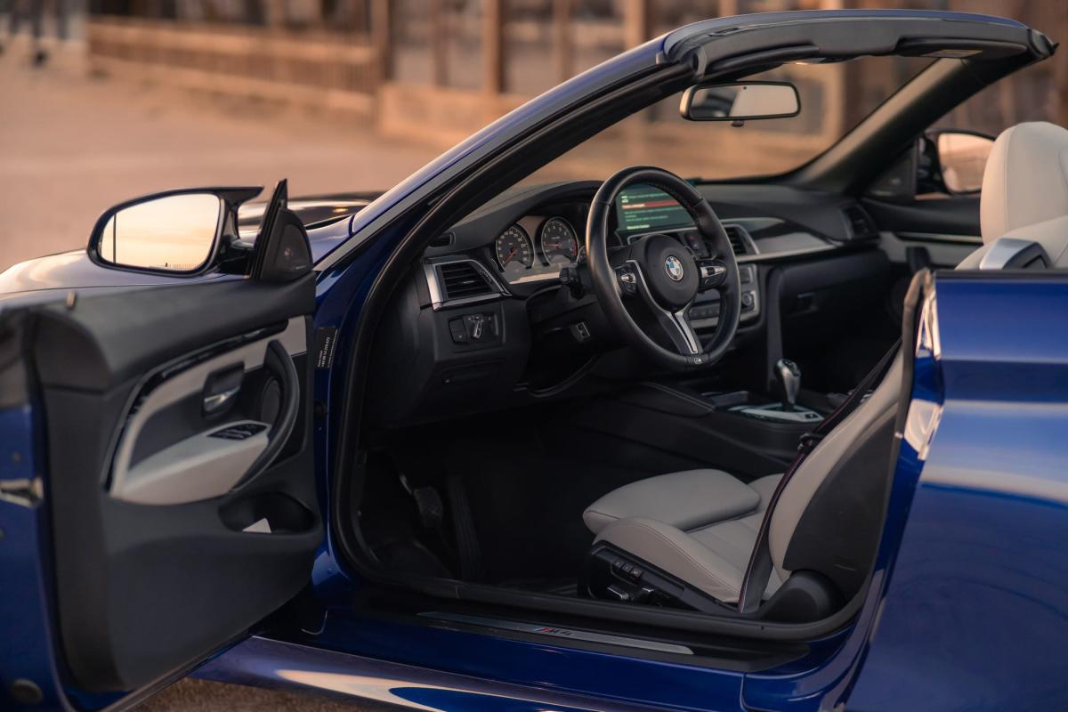 bmw-serie-4-2019-gasolina-3000cc