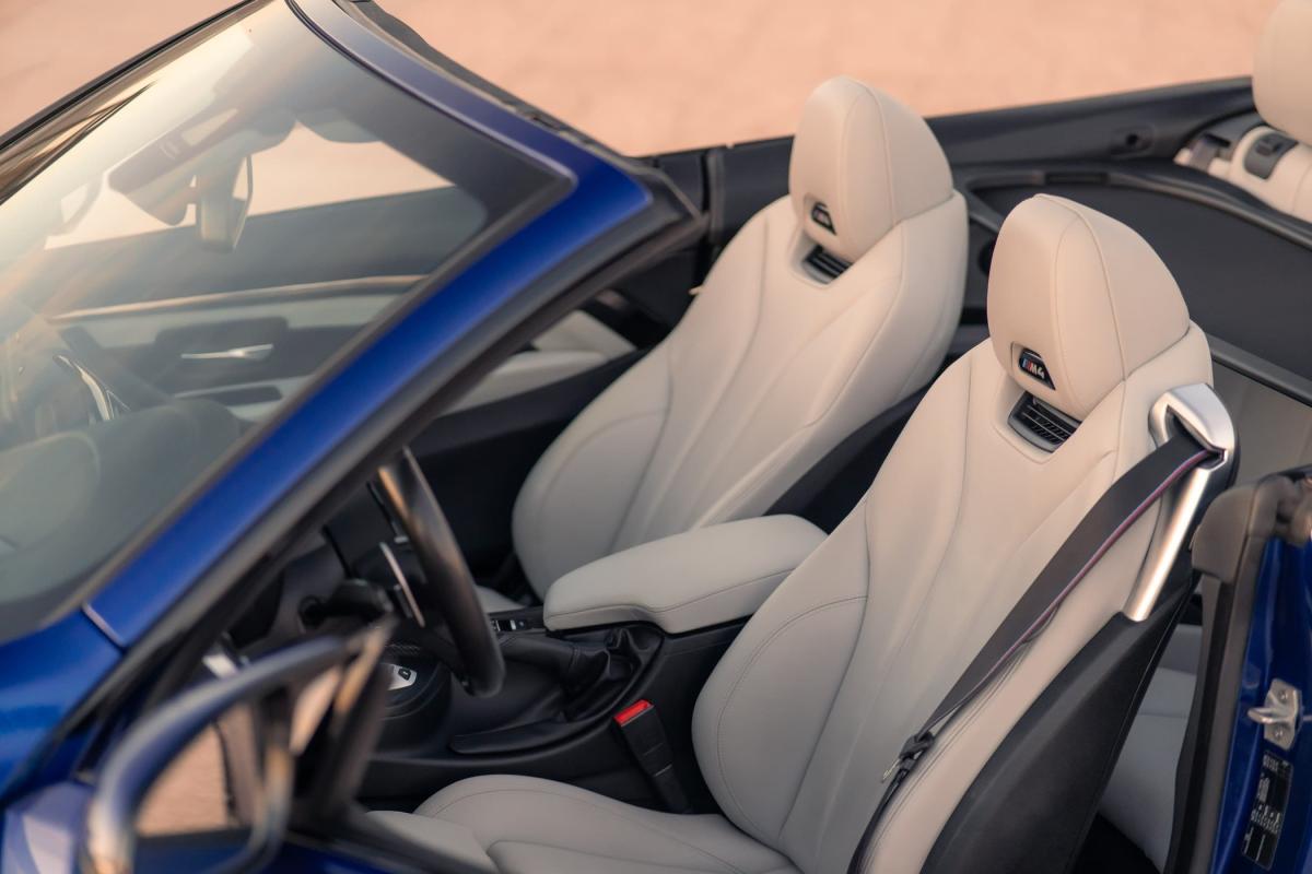 bmw-serie-4-2019-gasolina-3000cc