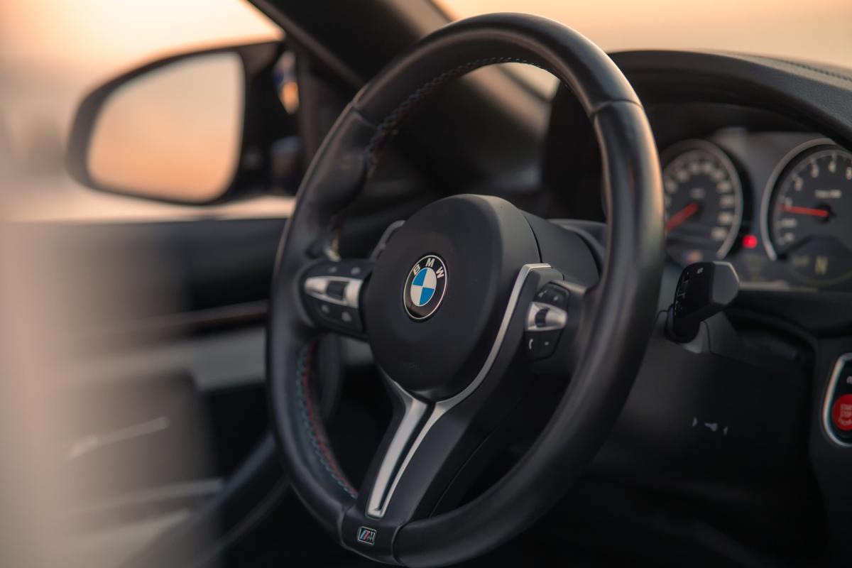 bmw-serie-4-2019-gasolina-3000cc