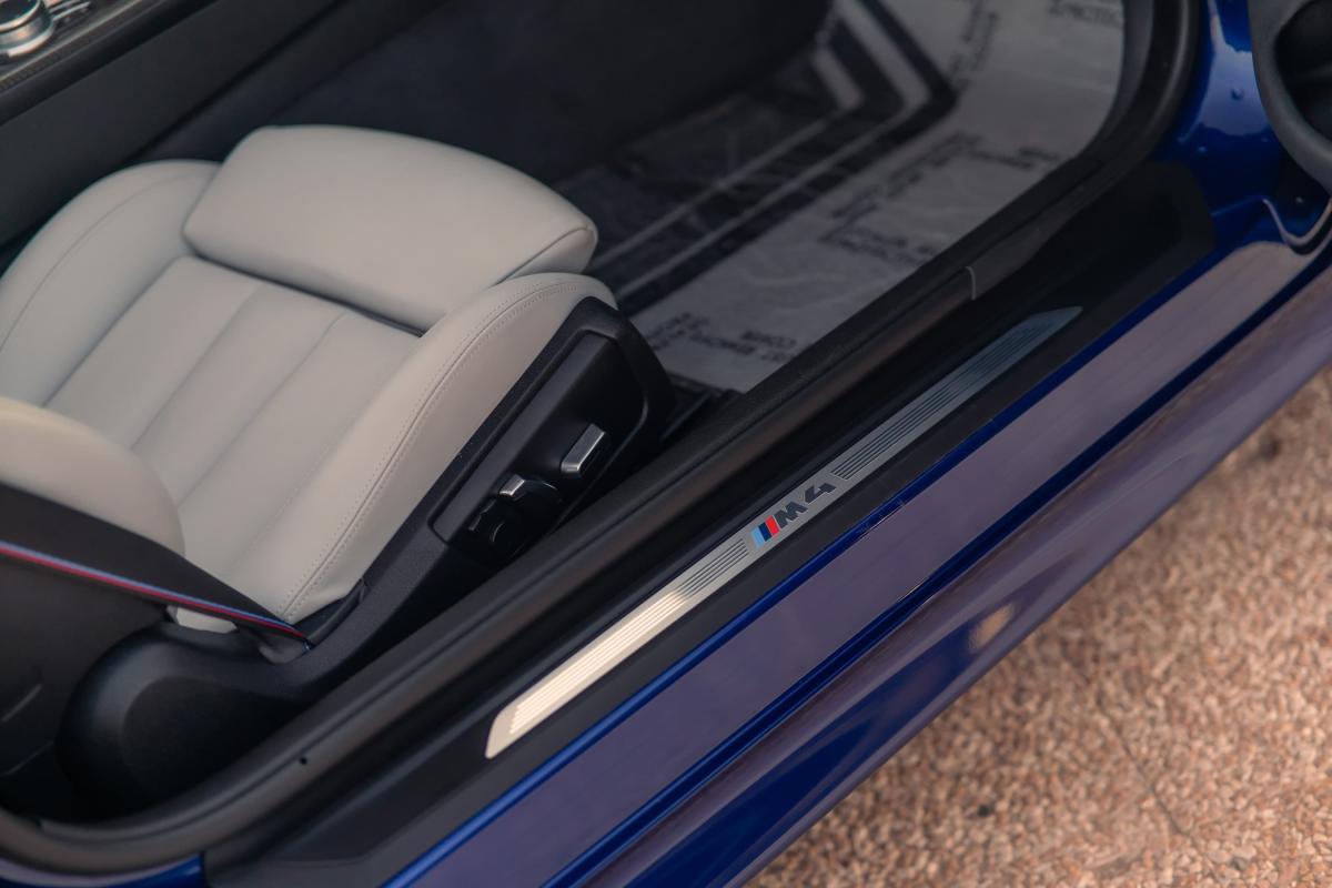 bmw-serie-4-2019-gasolina-3000cc