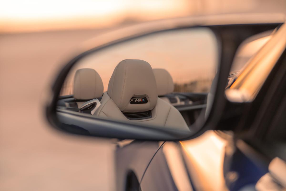 bmw-serie-4-2019-gasolina-3000cc