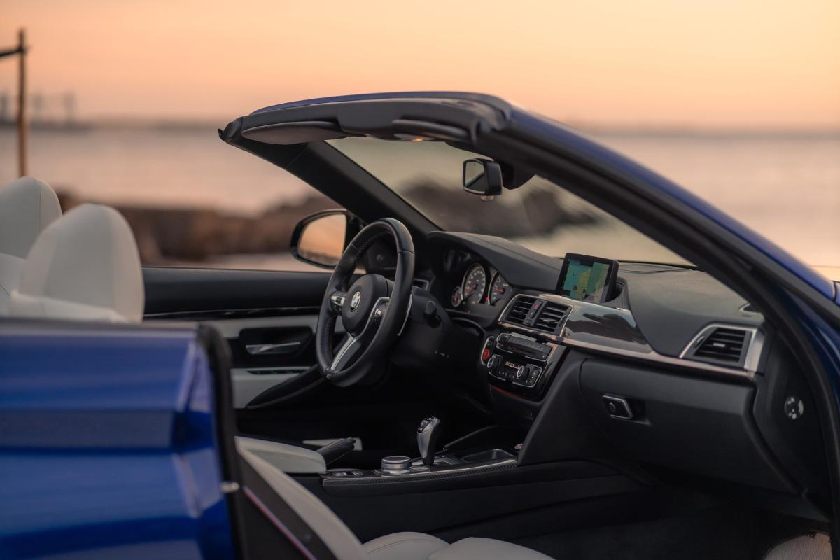 bmw-serie-4-2019-gasolina-3000cc