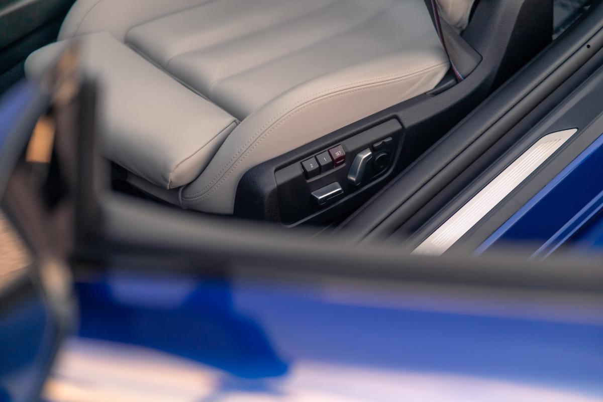 bmw-serie-4-2019-gasolina-3000cc