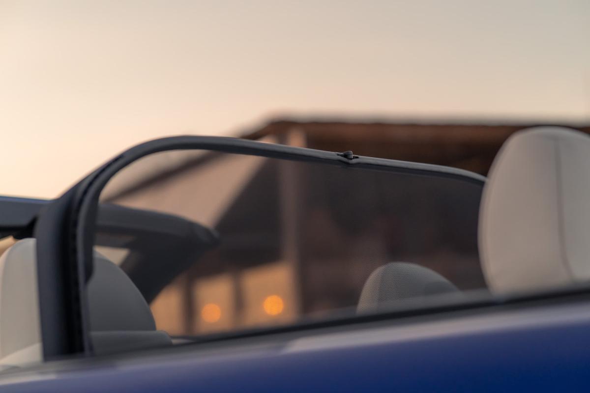 bmw-serie-4-2019-gasolina-3000cc
