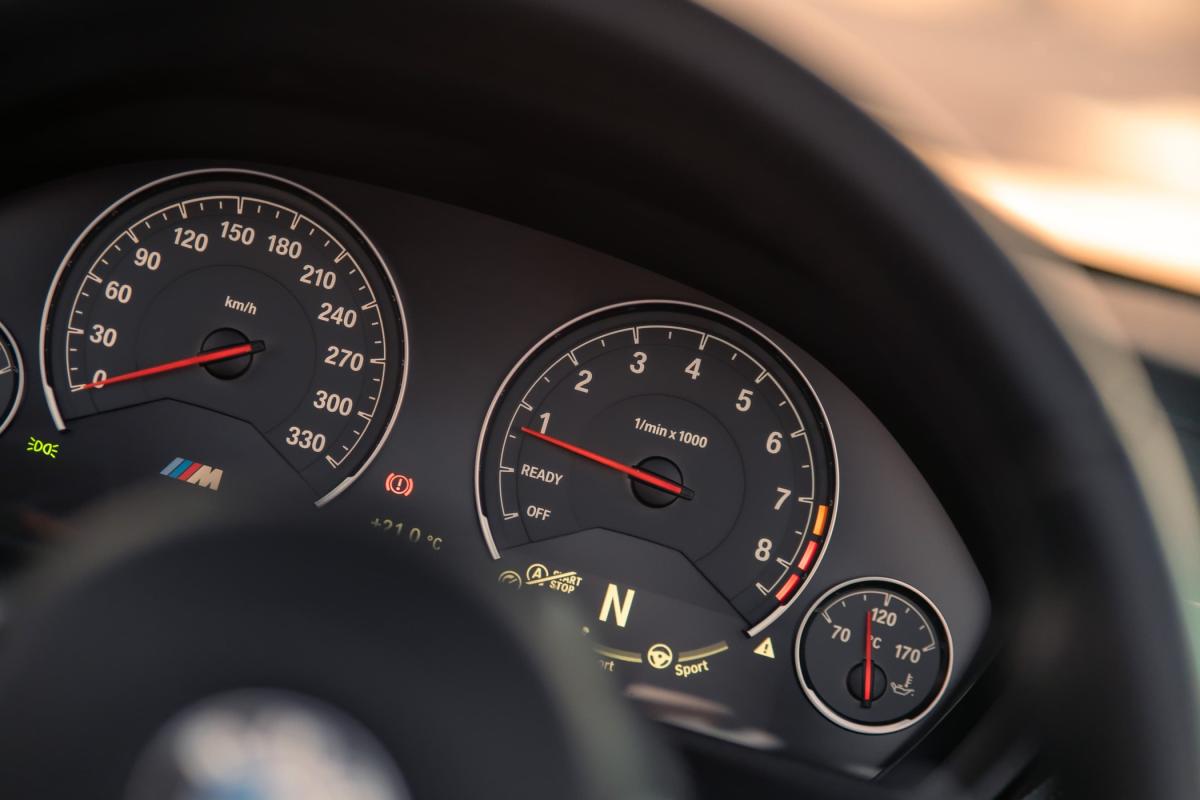 bmw-serie-4-2019-gasolina-3000cc