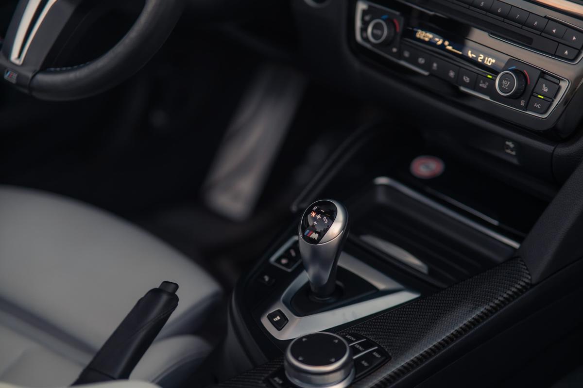 bmw-serie-4-2019-gasolina-3000cc