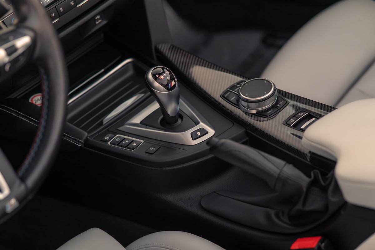 bmw-serie-4-2019-gasolina-3000cc