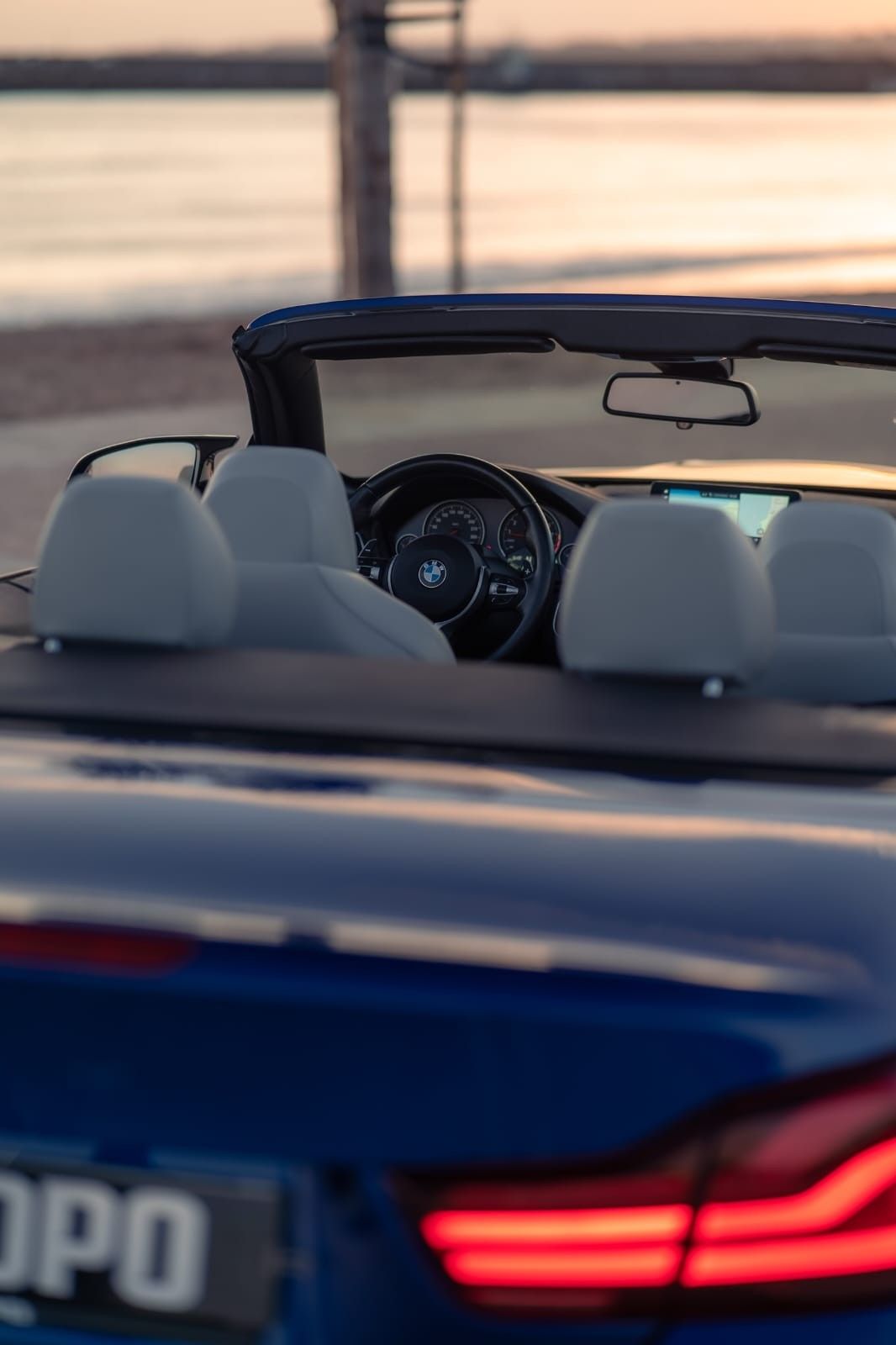 bmw-serie-4-2019-gasolina-3000cc