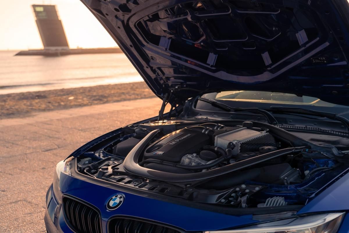 bmw-serie-4-2019-gasolina-3000cc