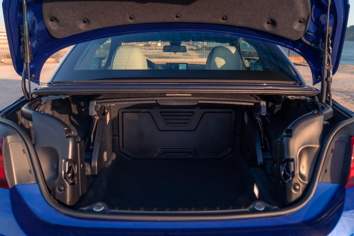 bmw-serie-4-2019-gasolina-3000cc