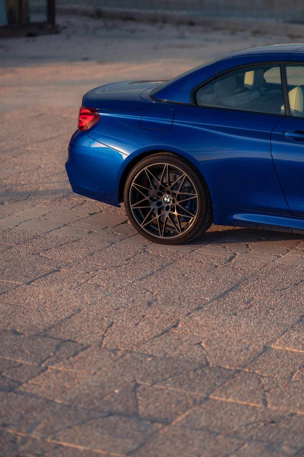 bmw-serie-4-2019-gasolina-3000cc