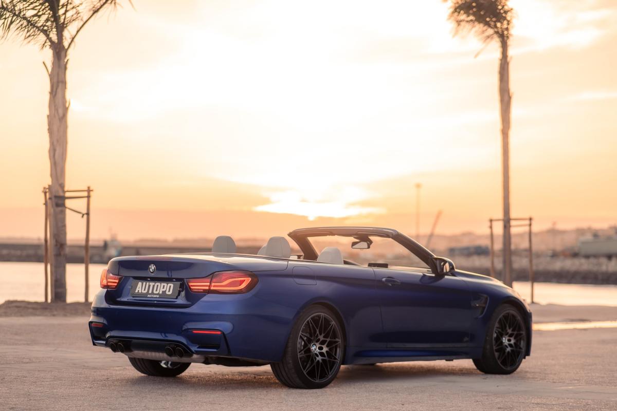 bmw-serie-4-2019-gasolina-3000cc