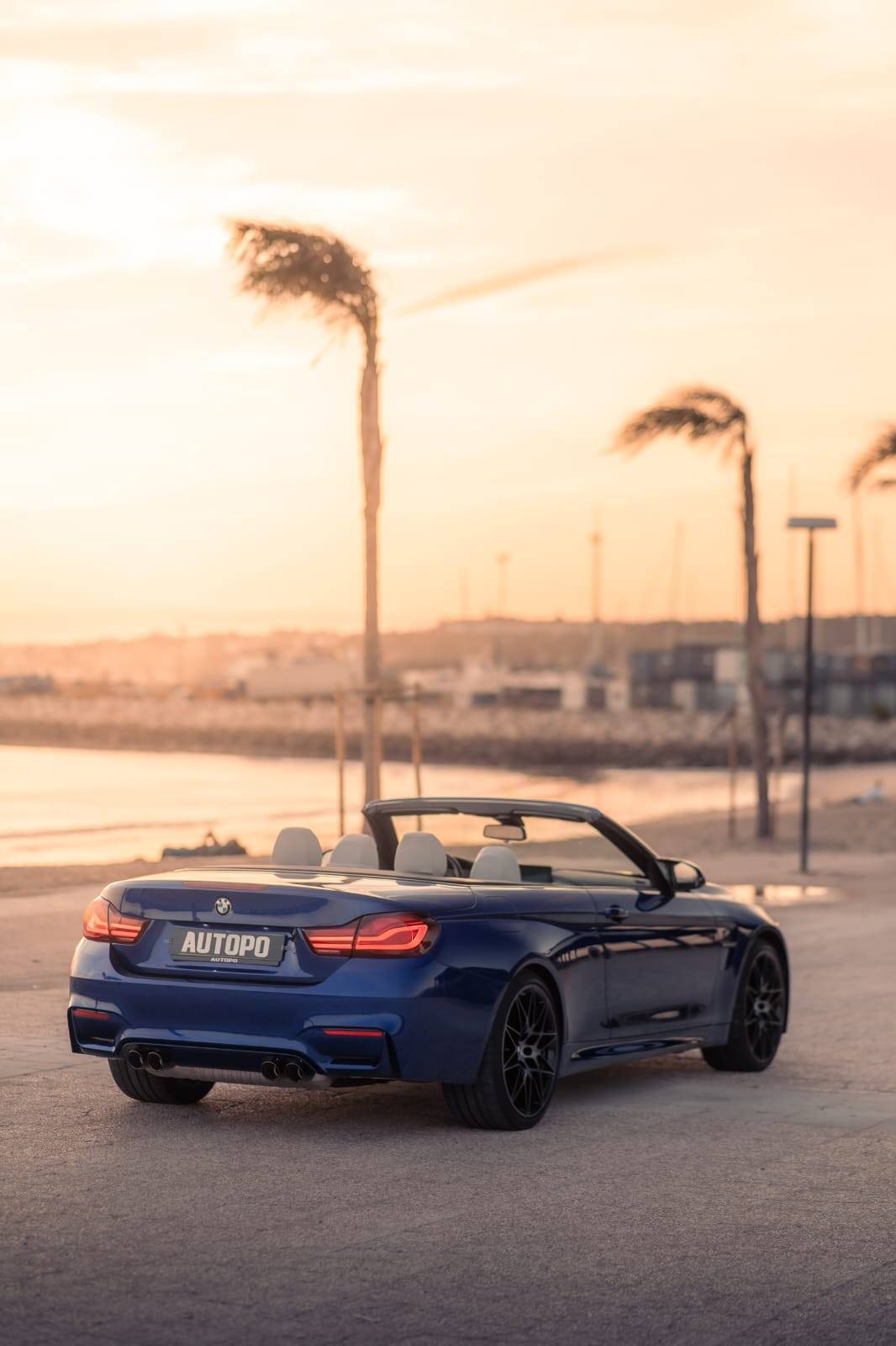 bmw-serie-4-2019-gasolina-3000cc