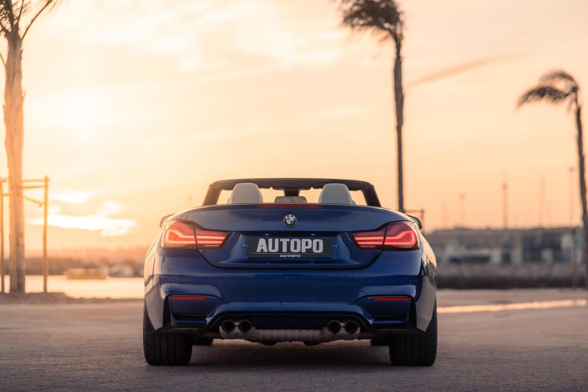 bmw-serie-4-2019-gasolina-3000cc