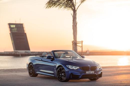 bmw-serie-4-2019-gasolina-3000cc