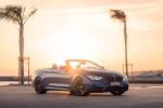bmw-serie-4-2019-gasolina-3000cc