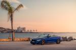 bmw-serie-4-2019-gasolina-3000cc