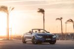 bmw-serie-4-2019-gasolina-3000cc