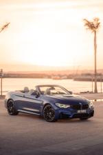 bmw-serie-4-2019-gasolina-3000cc