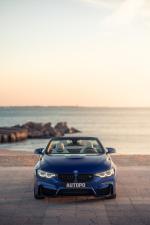 bmw-serie-4-2019-gasolina-3000cc