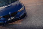 bmw-serie-4-2019-gasolina-3000cc