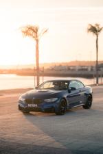 bmw-serie-4-2019-gasolina-3000cc