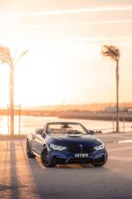 bmw-serie-4-2019-gasolina-3000cc