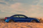 bmw-serie-4-2019-gasolina-3000cc