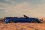 bmw-serie-4-2019-gasolina-3000cc