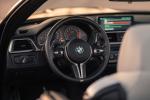bmw-serie-4-2019-gasolina-3000cc