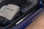 bmw-serie-4-2019-gasolina-3000cc