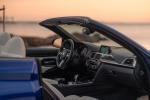 bmw-serie-4-2019-gasolina-3000cc