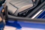 bmw-serie-4-2019-gasolina-3000cc