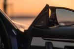 bmw-serie-4-2019-gasolina-3000cc