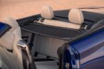 bmw-serie-4-2019-gasolina-3000cc