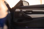 bmw-serie-4-2019-gasolina-3000cc